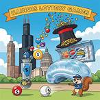lottery illinois results